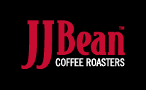 JJ+Bean