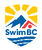 Swim+BC