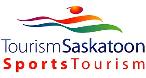 Tourism+Saskatoon