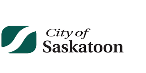 City+of+Saskatoon