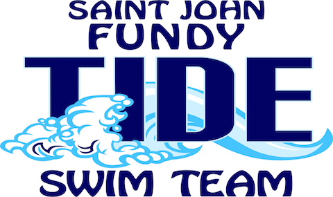 Saint John Nb Tide Chart