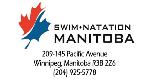 Swim+Nation+Manitoba