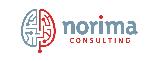 Norima+Consulting