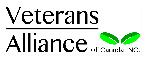 Veterans+Alliance+of+Canada