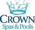 Crown+Spa+and+Pools