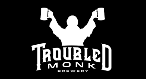 troubled+monk