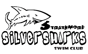 Strathmore Silver Sharks Swim Club
