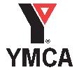 YMCA+St.+Thomas-Elgin
