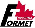 Formet+Industries
