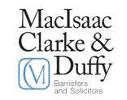 MacIsaac+Clarke+and+Duffy