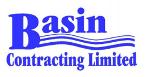 Basin+Contracting+Limited
