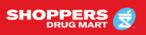 Shoppers+Drug+Mart