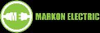 Markon+Electric+%26+Security+Ltd.
