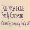 Pathways+Home+Family+Counseling