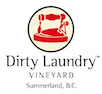 Dirty+Laundry+Vineyard+%28Adult+Triathlon%29