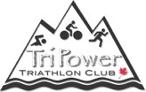 TriPower+Triathlon+Club