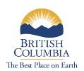 Province+of+British+Columbia