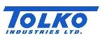 Tolko+Industries+Ltd.
