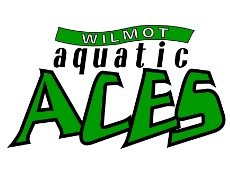 Wilmot Aquatic ACES Swim Club