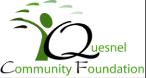 Quesnel+Community+Foundationn