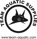Team+Aquatics