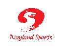 Wayland+Sports