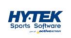 hytek+software