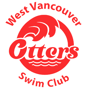 West Vancouver Otters Swim Club