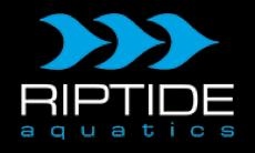 Orange County Riptide Aquatics Club