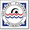 Southern+California+Swimming
