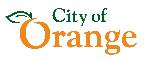 City+of+Orange