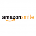 Smile+Amazon