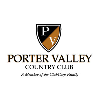 Porter+Valley+Country+Club