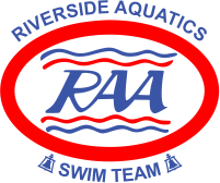 Riverside Aquatics Association