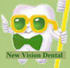 New+Vision+Dental