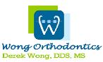 Wong+Orthodontics