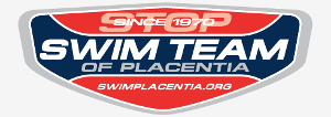 Swim Team of Placentia