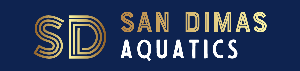 San Dimas Aquatics