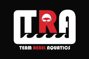 Team Rebel Aquatics
