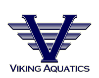 Viking Aquatics