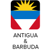 Antigua+and+Barbuda