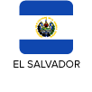 El+Salvador