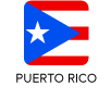 Puerto+Rico