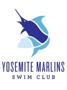Yosemite Marlins Swim Club