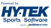 Hy-Tek+Sports+Software
