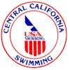 Central+California+Swimming