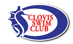 Clovis Swim Club