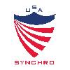 USA+Synchro