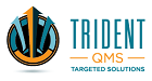 Trident+QMS
