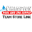 Champion+Pools+Team+Store